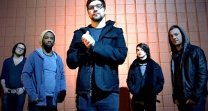 Convictions release new lyric video