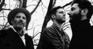 Leagues kick off new tour