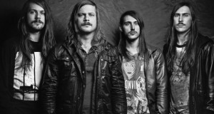 Phinehas release new song as free download