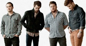 Seabird announces new album details