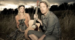 Vocal Few offer preorders, new music