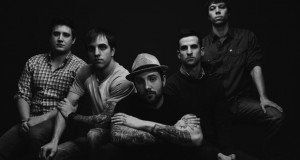 August Burns Red reveals new album details