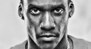 No Malice announces new album