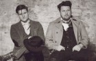 Seabird post first Bellwether sessions video