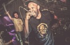 Name your price for Shad’s new EP