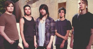 With Shaking Hands post new video