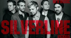 Buzztrack: Silverline – “Vicious”