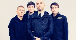 Hidden Hospitals prepare for June tour