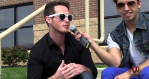 Abandon on TVU’s Most Wanted