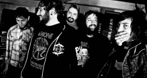 Norma Jean posts “Ahh! Shark Bite! Ahh!”