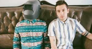 2015 Bonnaroo lineup includes Twenty One Pilots