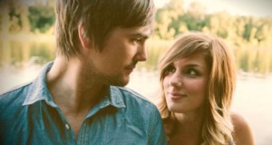 Check out: Copperlily