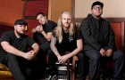 Close Your Eyes posts lyric video for new song