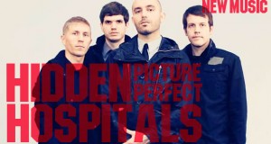 Buzztrack: Hidden Hospitals – “Picture Perfect”