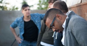 The RIOT talks with OceanSpeak