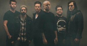 Still Remains posts new album updates