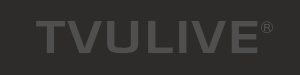TVULIVE