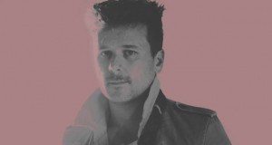 The Wild Wild announces first show