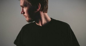 David Thulin releases first of two new EP’s