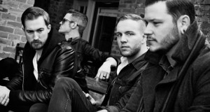 Sumerlin announces Runaways Deluxe Edition