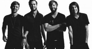 RadioU TV: Coffee Flip Cup – Disciple