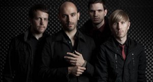 Hidden Hospitals announces new album release