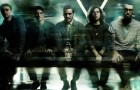 The Devil Wears Prada posts more Zombie Tour dates