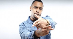 Chad Jones on RadioU Fusion