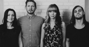 Fireflight posts “Keep Fighting” demo