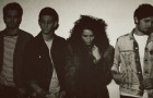 Kye Kye releases “Her” remix video