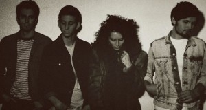 Kye Kye releases “Her” remix video