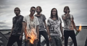 Safemode posts tour recap video