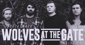 Buzztrack: Wolves at the Gate – “Relief”