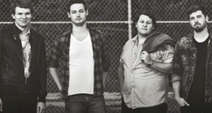 Pioneer teases new song, video