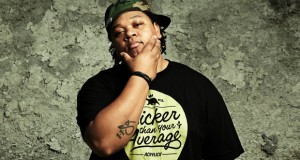 Reach Records wants you to dance Below Paradise