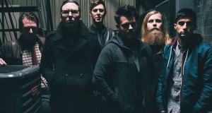 AudioTree releases Artifex Pereo live session