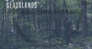 Josh from Glasslands on the RIOT