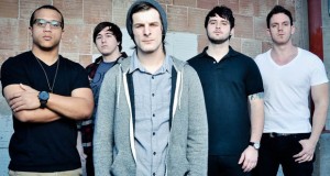 I, The Breather announces new album, releases new song