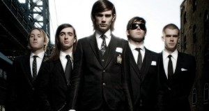 Sullivan is making a comeback