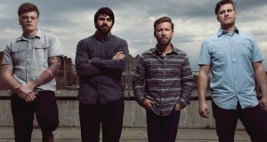 Out today: Wolves At The Gate – “VxV”