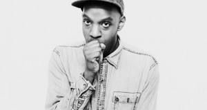 Shad celebrates World Cup with free show