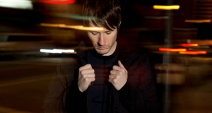 Owl City releases new Christmas song