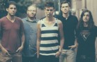 Sullivan releases Taylor Swift “Style” cover
