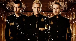 TFK releases free song with new album preorders