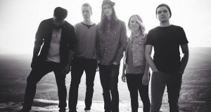 Bellarive teases new video