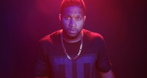 Canon featured on ESPN First Take