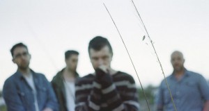 Copeland announces album release date