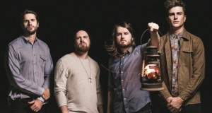 Fit For A King releases “Slave To Nothing” video