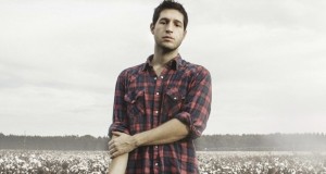 Heath McNease on The RIOT