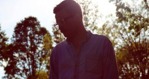 Crusoe posts first new song